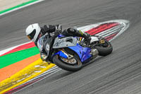 motorbikes;no-limits;november-2019;peter-wileman-photography;portimao;portugal;trackday-digital-images